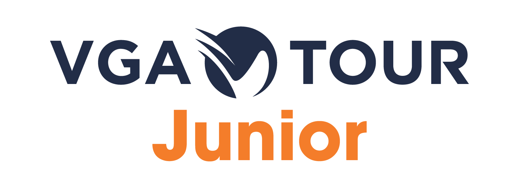 VGA Tour Junior